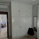 The Garden House Corfu Apartamento *