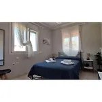 The Garden House Corfu Apartamento Alepou