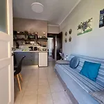 The Garden House Corfu Apartamento
